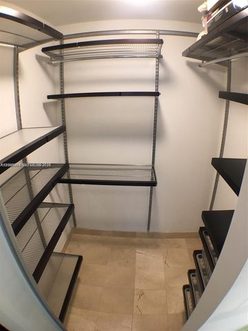 11 Island Ave 1505, Miami Beach, FL 33139