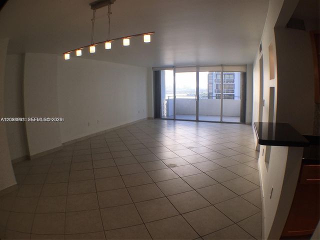 11 Island Ave 1505, Miami Beach, FL 33139