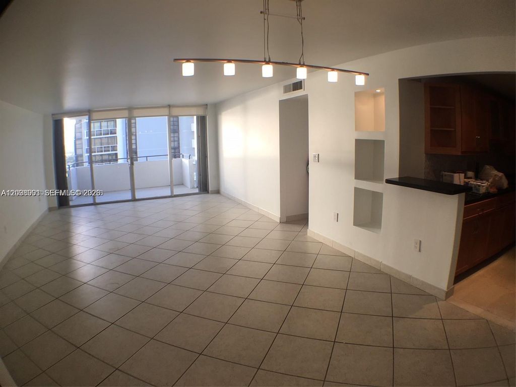 11 Island Ave 1505, Miami Beach, FL 33139