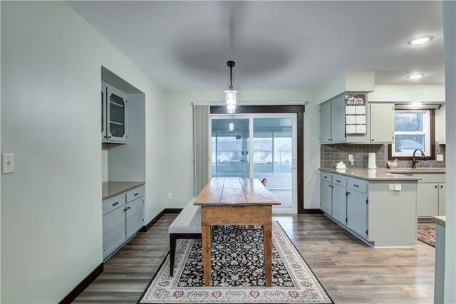 2532 Frostwoods Street, Eau Claire, WI 54703