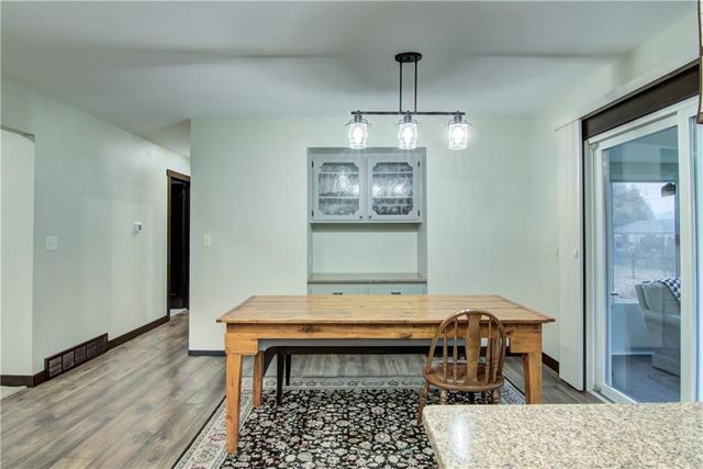 2532 Frostwoods Street, Eau Claire, WI 54703