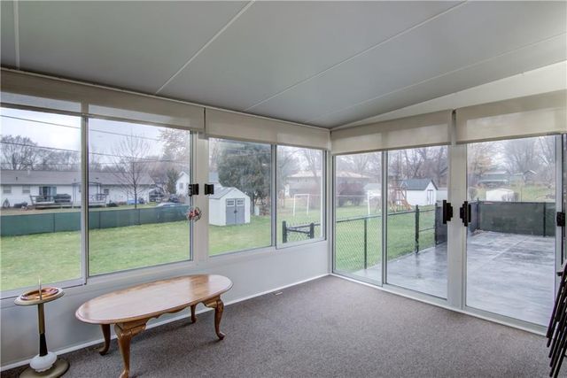 2532 Frostwoods Street, Eau Claire, WI 54703