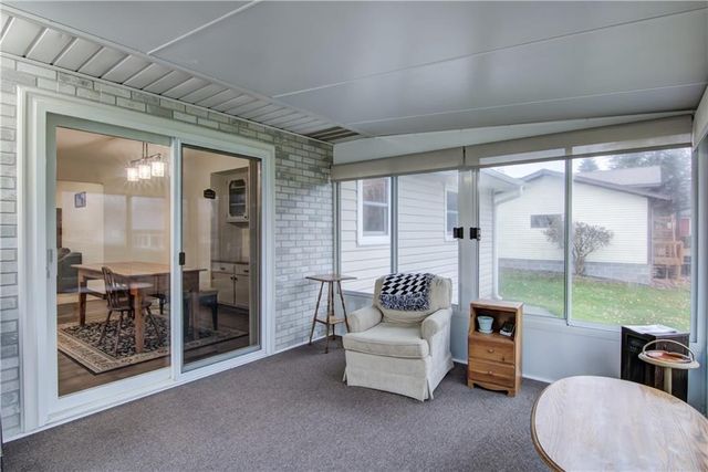 2532 Frostwoods Street, Eau Claire, WI 54703