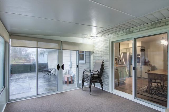 2532 Frostwoods Street, Eau Claire, WI 54703