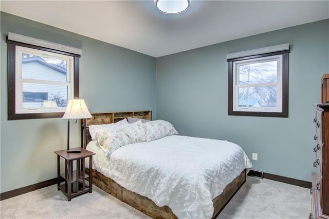 2532 Frostwoods Street, Eau Claire, WI 54703