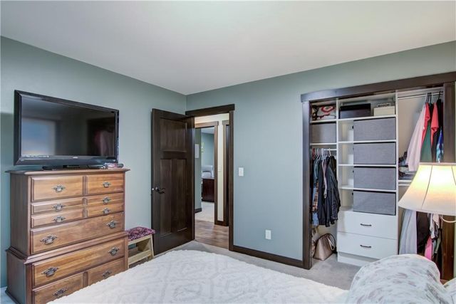 2532 Frostwoods Street, Eau Claire, WI 54703