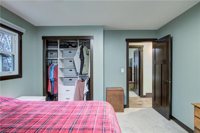 2532 Frostwoods Street, Eau Claire, WI 54703