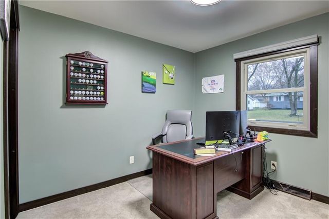 2532 Frostwoods Street, Eau Claire, WI 54703