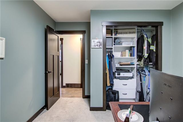 2532 Frostwoods Street, Eau Claire, WI 54703