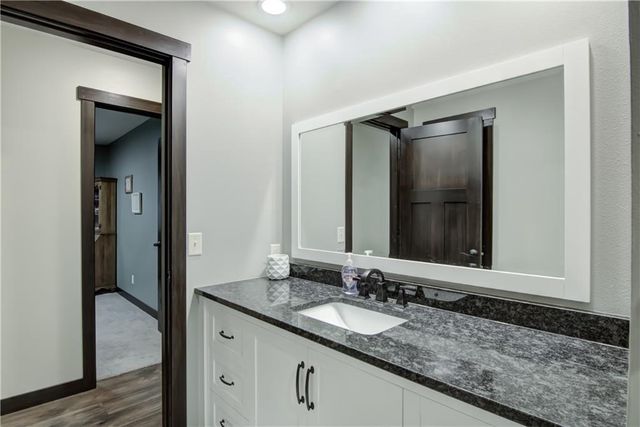 2532 Frostwoods Street, Eau Claire, WI 54703