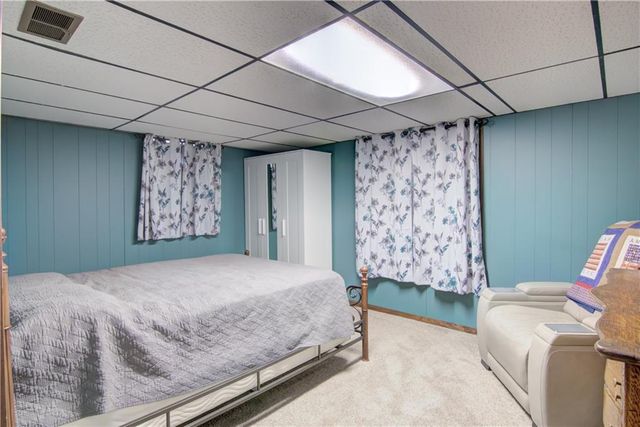 2532 Frostwoods Street, Eau Claire, WI 54703