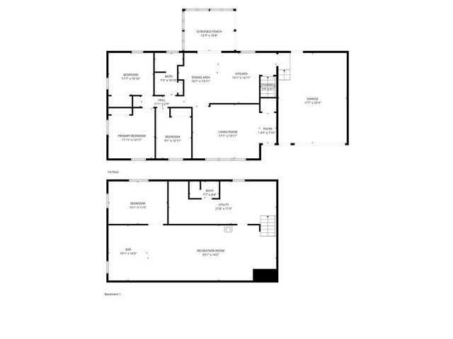 2532 Frostwoods Street, Eau Claire, WI 54703