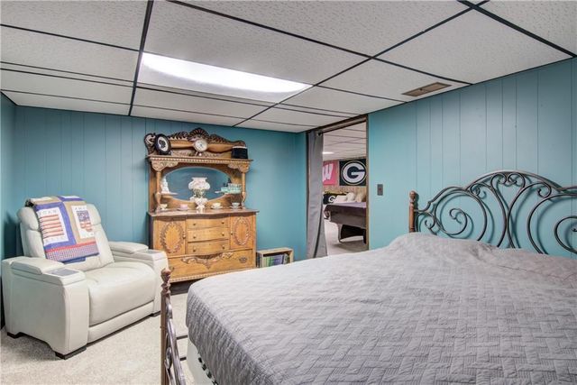 2532 Frostwoods Street, Eau Claire, WI 54703