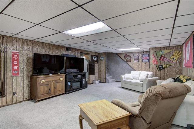 2532 Frostwoods Street, Eau Claire, WI 54703