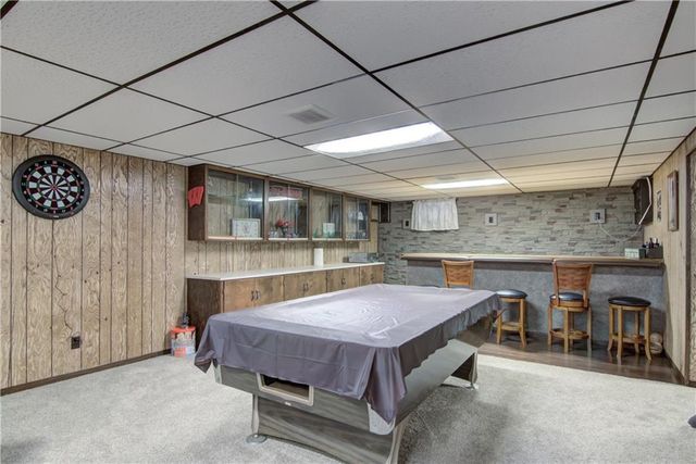 2532 Frostwoods Street, Eau Claire, WI 54703