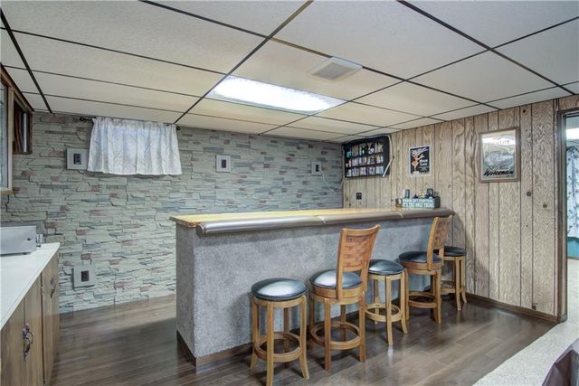 2532 Frostwoods Street, Eau Claire, WI 54703