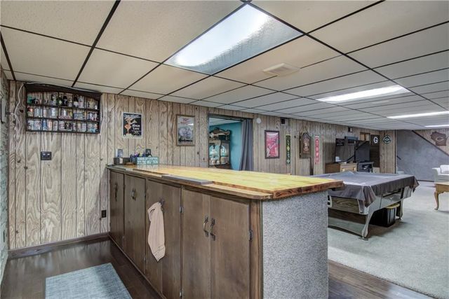 2532 Frostwoods Street, Eau Claire, WI 54703