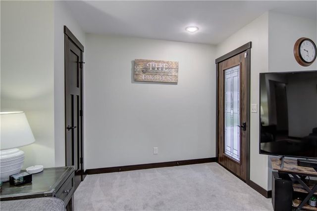 2532 Frostwoods Street, Eau Claire, WI 54703