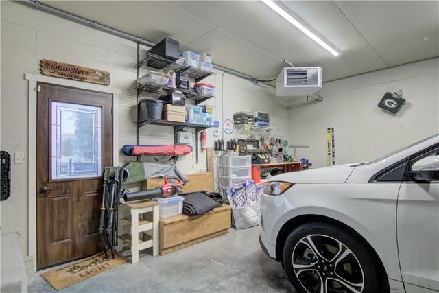 2532 Frostwoods Street, Eau Claire, WI 54703