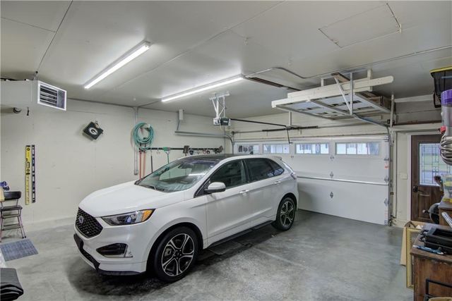 2532 Frostwoods Street, Eau Claire, WI 54703