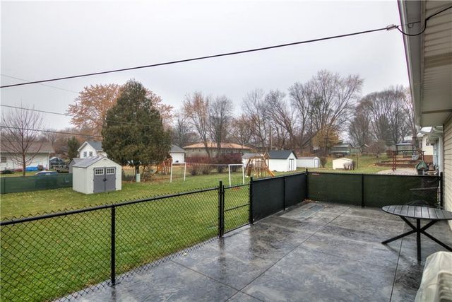 2532 Frostwoods Street, Eau Claire, WI 54703