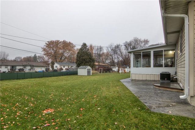 2532 Frostwoods Street, Eau Claire, WI 54703