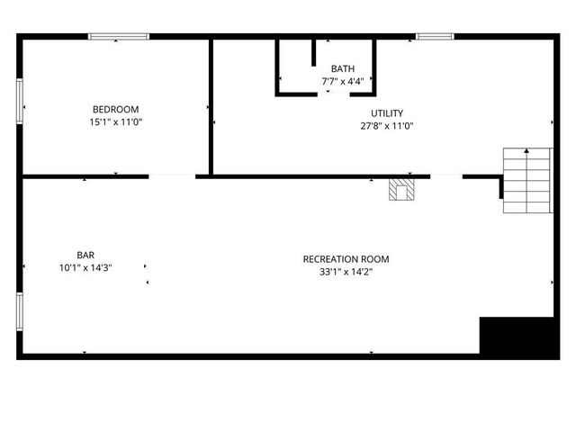 2532 Frostwoods Street, Eau Claire, WI 54703