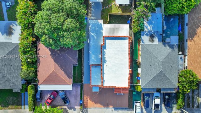 536 NW 25th Ave C, Miami, FL 33125