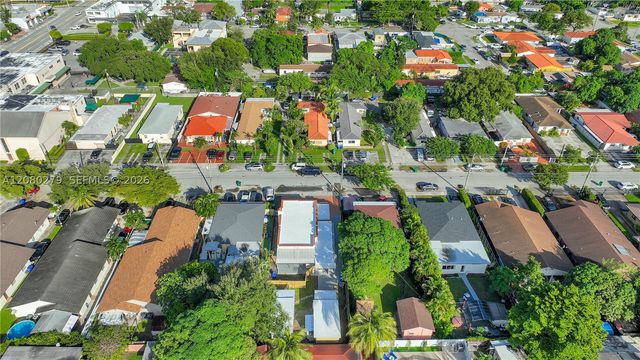 536 NW 25th Ave C, Miami, FL 33125