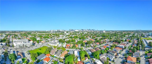 536 NW 25th Ave C, Miami, FL 33125
