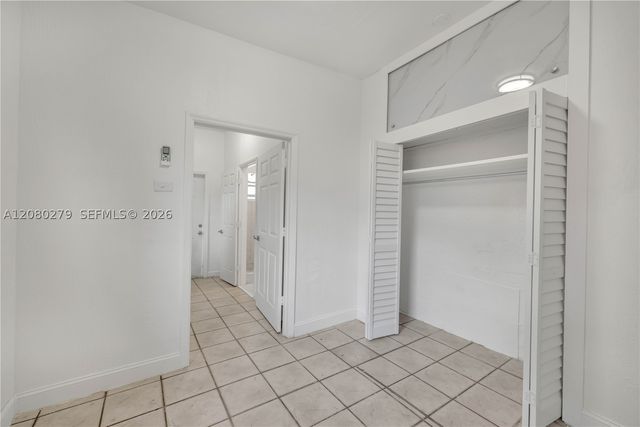 536 NW 25th Ave C, Miami, FL 33125