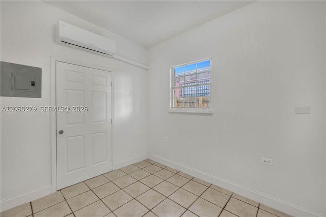 536 NW 25th Ave C, Miami, FL 33125