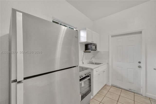 536 NW 25th Ave C, Miami, FL 33125