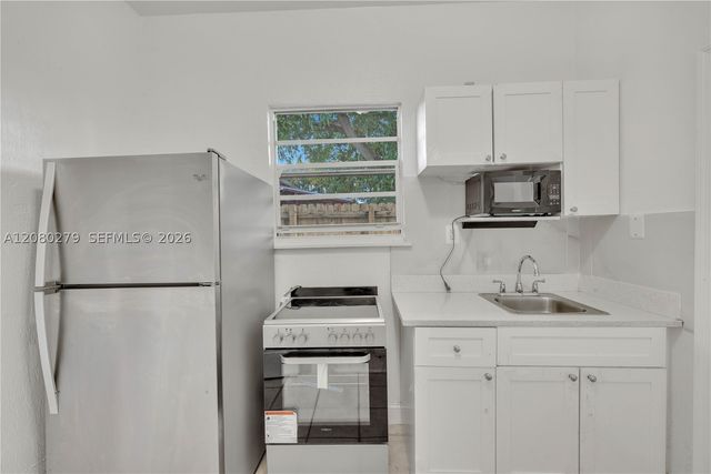 536 NW 25th Ave C, Miami, FL 33125