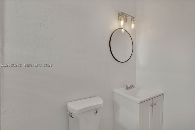 536 NW 25th Ave C, Miami, FL 33125