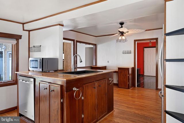 19 DUVALL CT, Wilmington, DE 19808