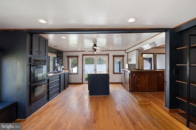 19 DUVALL CT, Wilmington, DE 19808