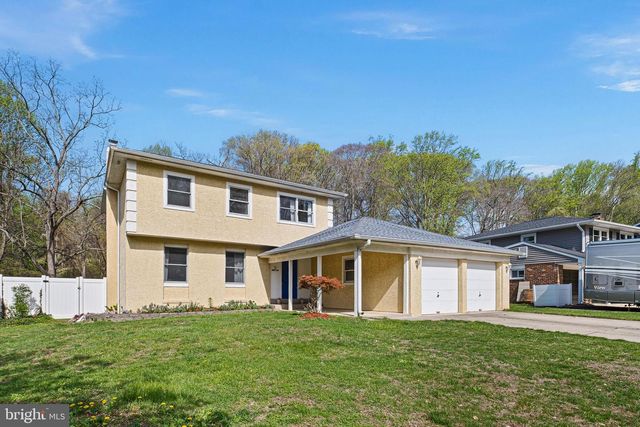 19 DUVALL CT, Wilmington, DE 19808