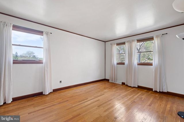 19 DUVALL CT, Wilmington, DE 19808