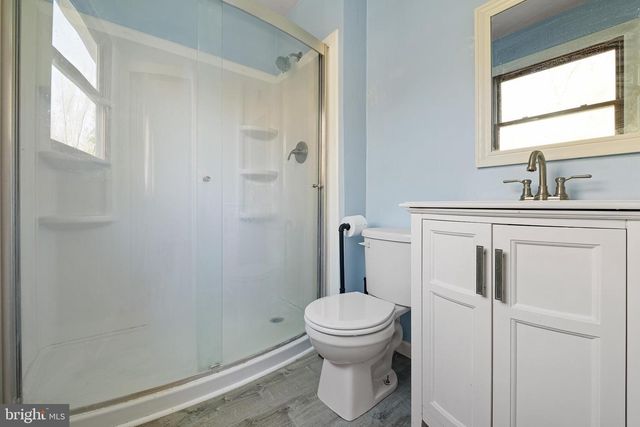 19 DUVALL CT, Wilmington, DE 19808