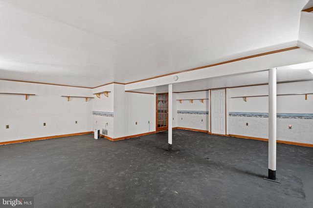 19 DUVALL CT, Wilmington, DE 19808