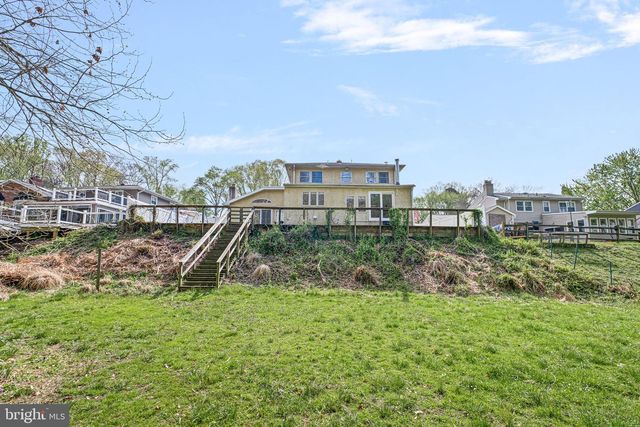 19 DUVALL CT, Wilmington, DE 19808