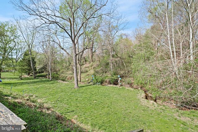 19 DUVALL CT, Wilmington, DE 19808