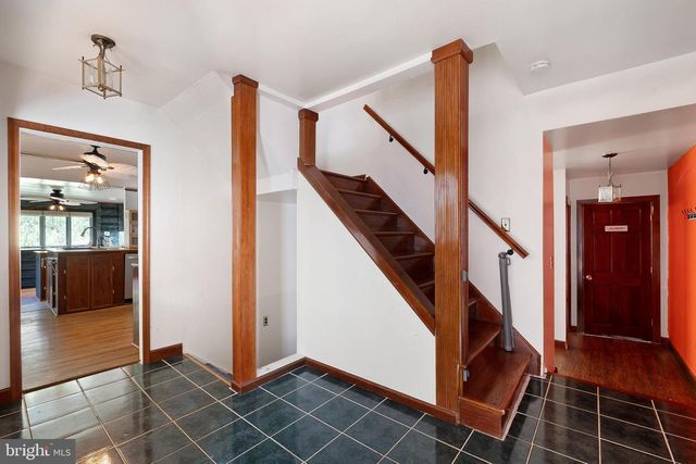 19 DUVALL CT, Wilmington, DE 19808