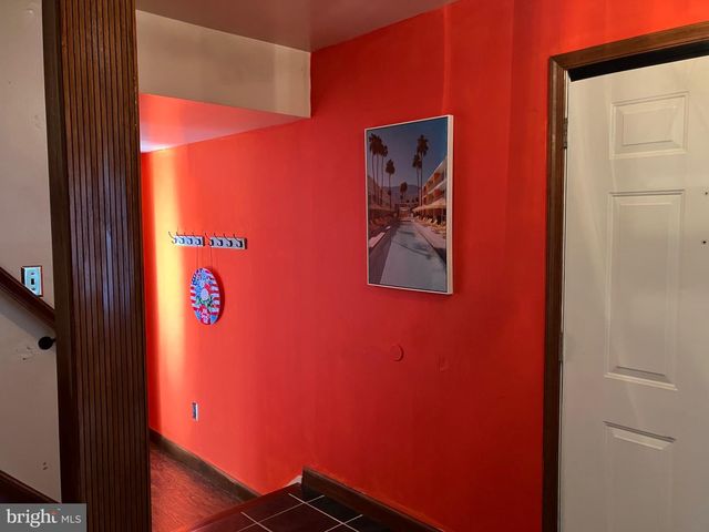 19 DUVALL CT, Wilmington, DE 19808