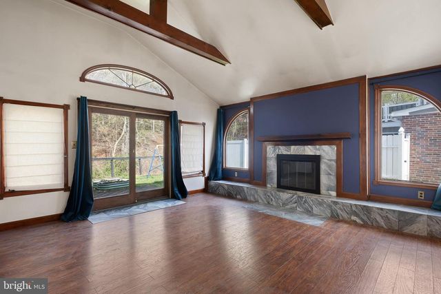 19 DUVALL CT, Wilmington, DE 19808