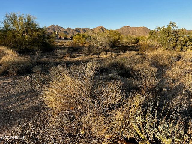 12348 E SHANGRI LA Road 9, Scottsdale, AZ 85259