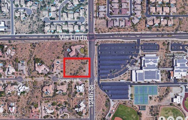 12348 E SHANGRI LA Road 9, Scottsdale, AZ 85259