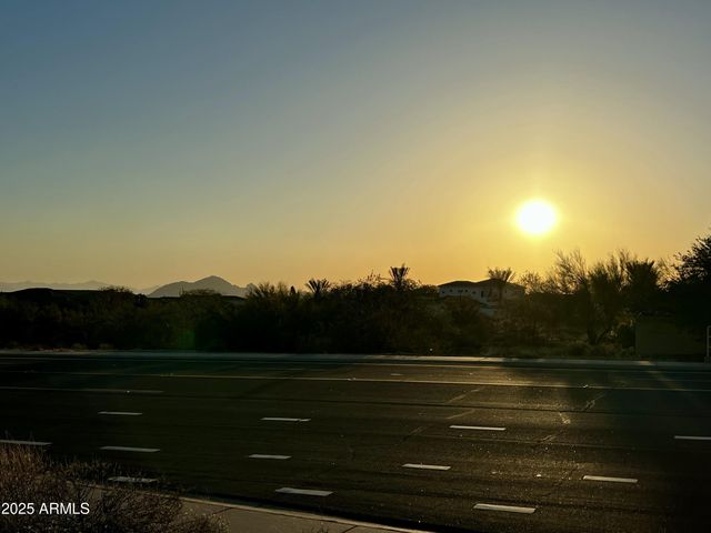 12348 E SHANGRI LA Road 9, Scottsdale, AZ 85259