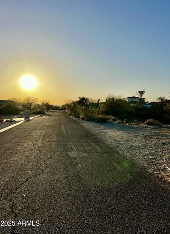 12348 E SHANGRI LA Road 9, Scottsdale, AZ 85259